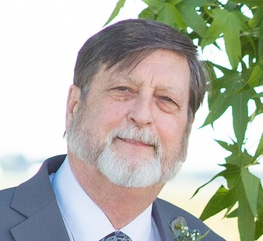 Dennis M. Smith Profile Photo