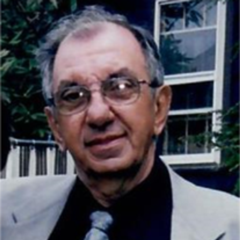 Joseph A. Micozzi