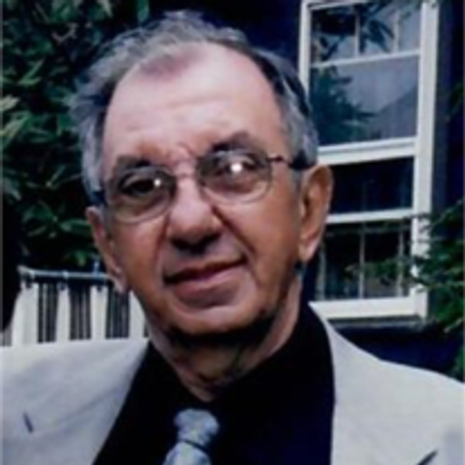 Joseph A. Micozzi Profile Photo