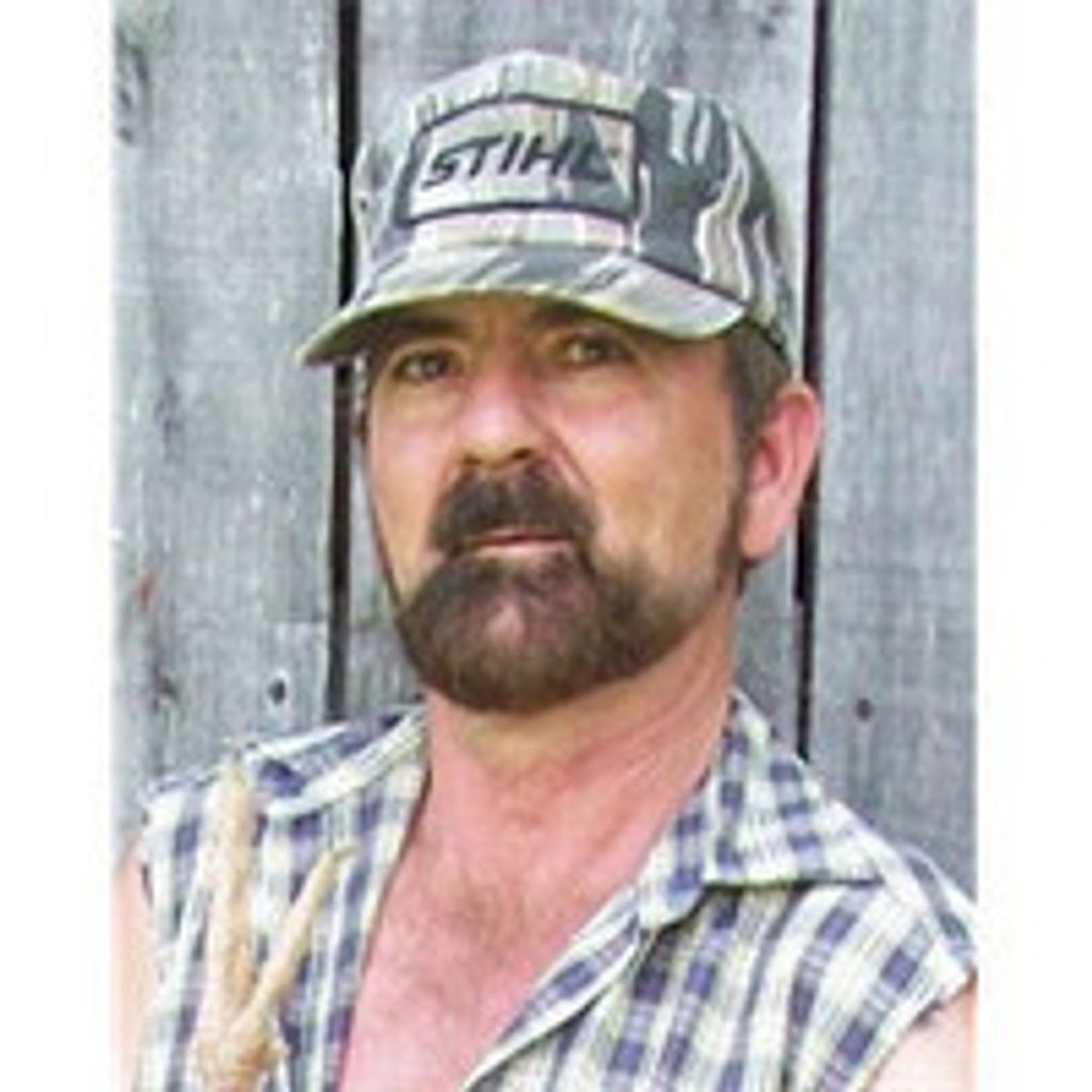 Harold "Rick" Birchfield Profile Photo