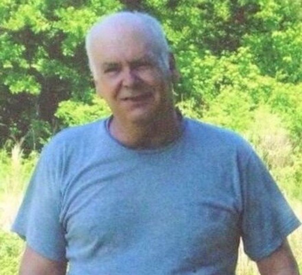 Leon Ervin Smith Profile Photo