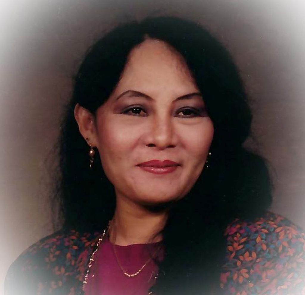 Elizabeth S. Troyke