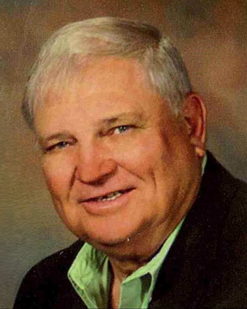 Ronald "Ron" J. Sis Profile Photo