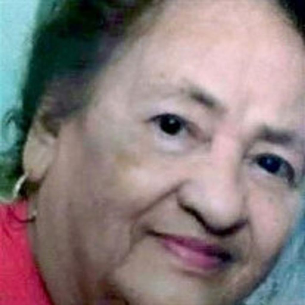 Berenice Rivera