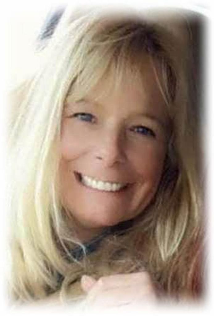 Mary Ellen Rexrode Profile Photo