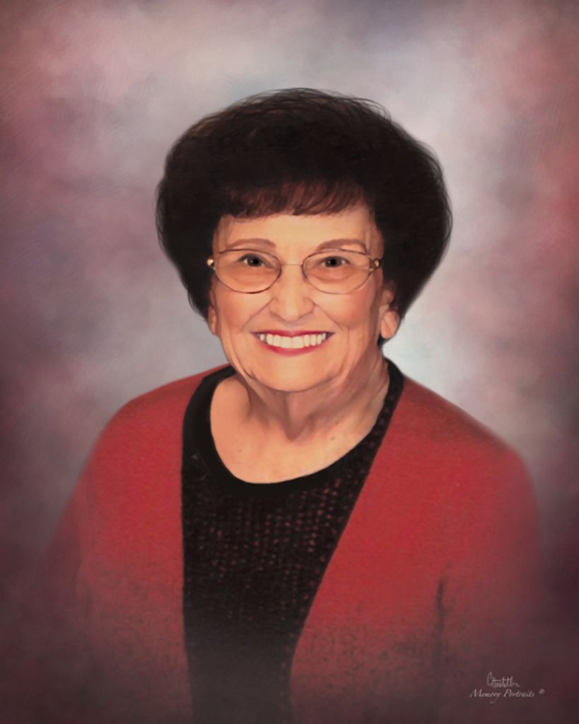 Carol Nettleton Profile Photo
