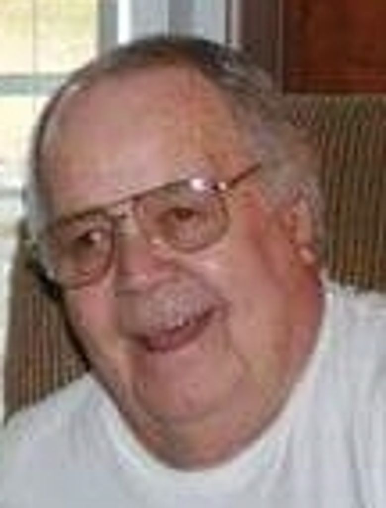 Don Don Profile Photo