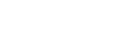 Cheatham County Funeral Home Logo