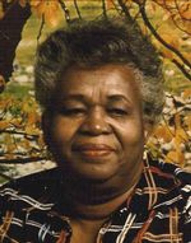 Veronica W. Malone Profile Photo