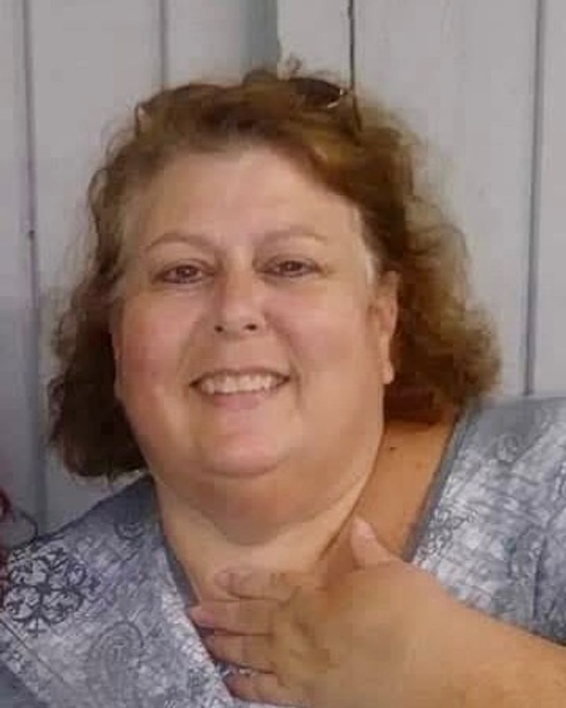 Kimberly Alexis Beebe Profile Photo