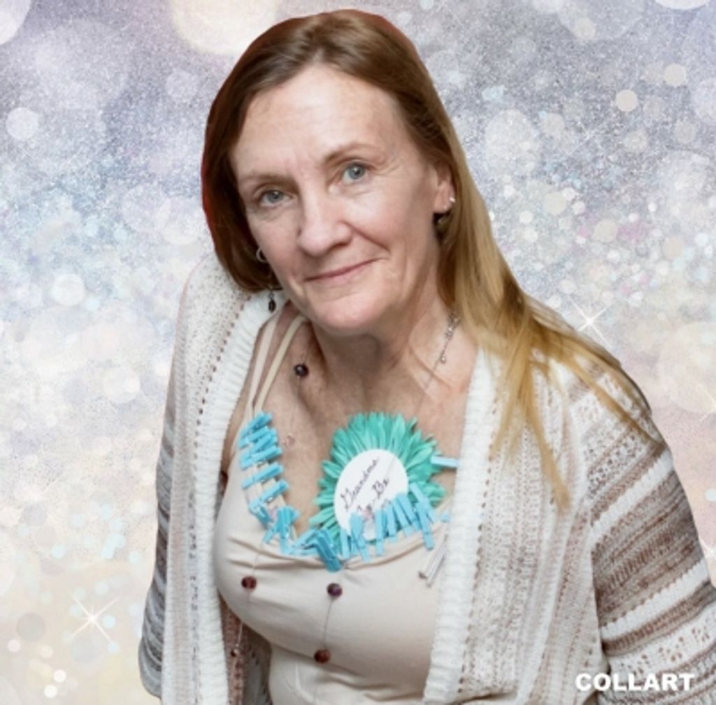 Leslie Marie Broderick Profile Photo