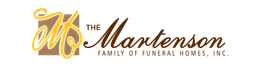 Martenson Family of Funeral Homes, INC.