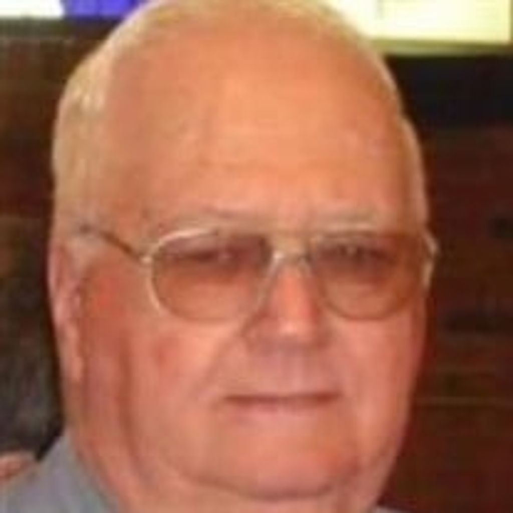 Johnny Joseph Chiasson