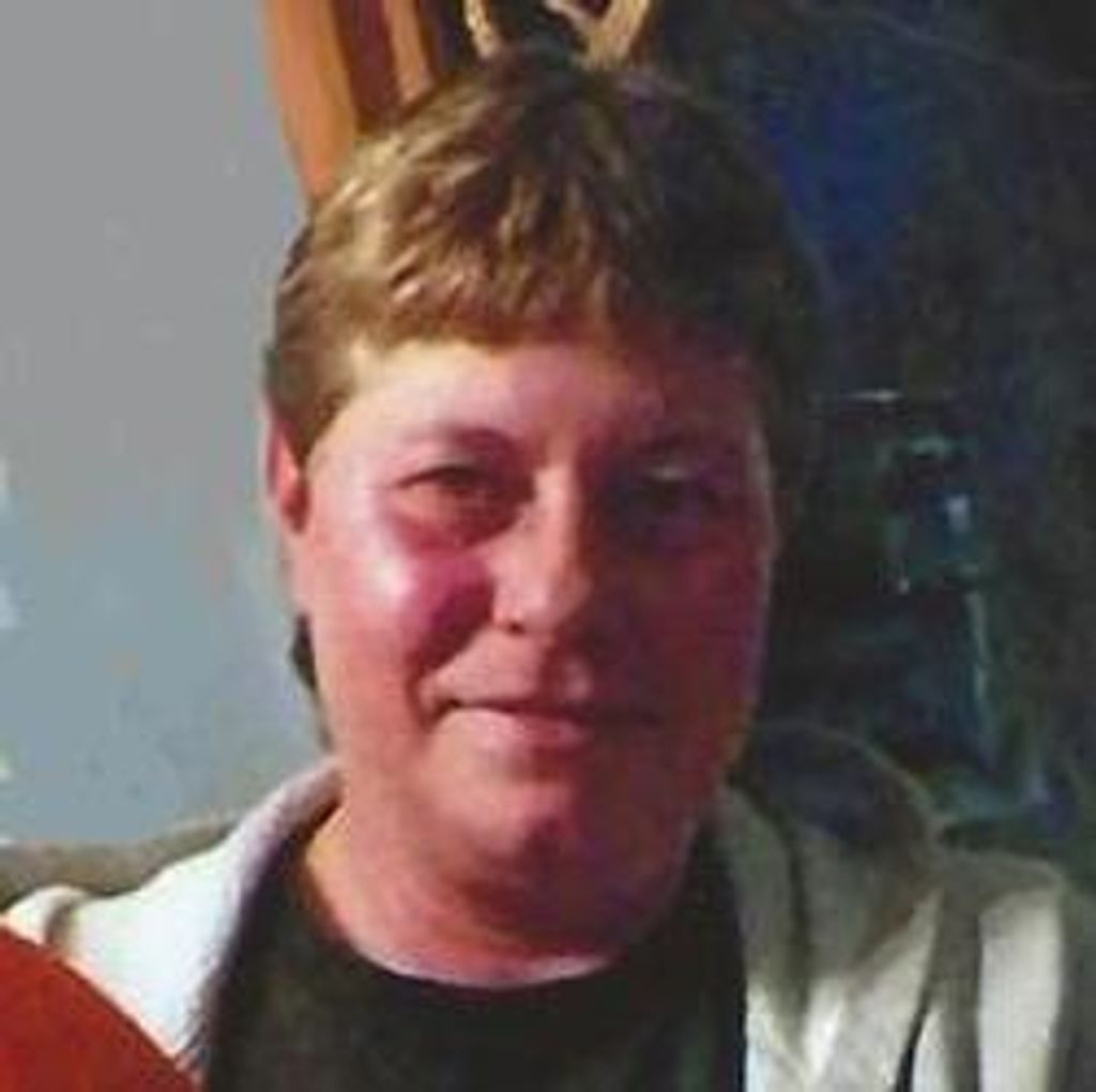 Lisa L. Simmons Profile Photo