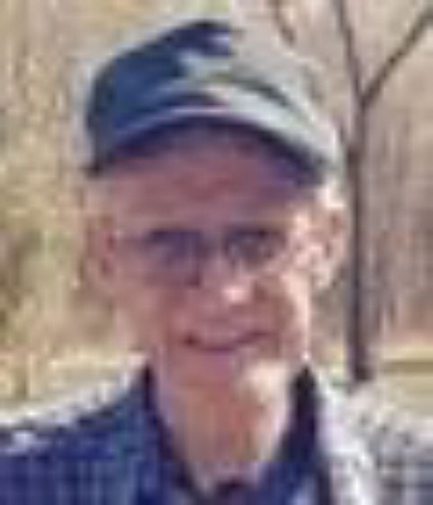 Robert Erbe