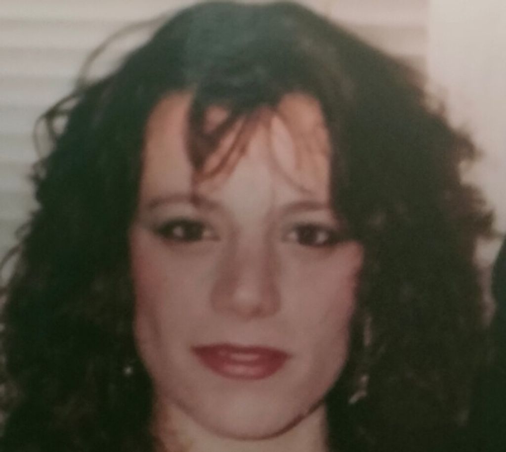Debra A Braun