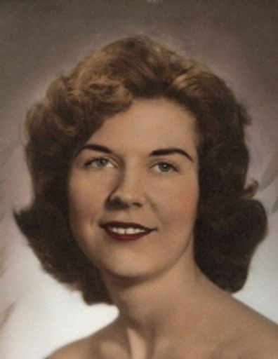 Judith "Judy" G. Rutkiewicz Profile Photo