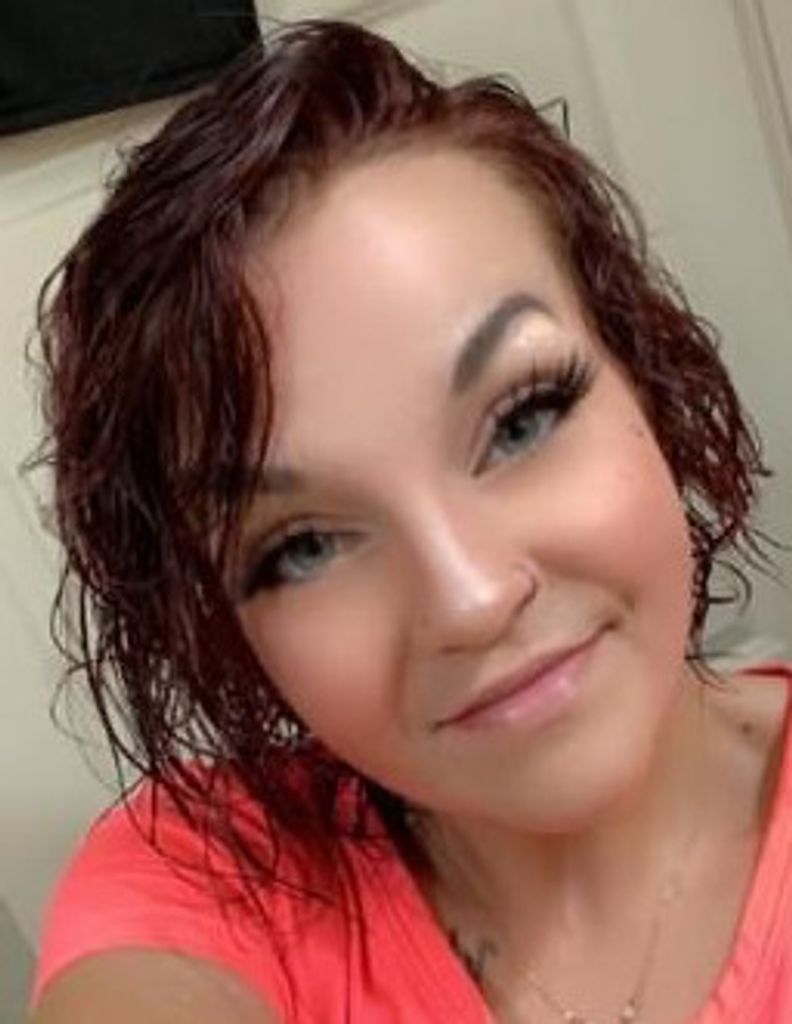 Tessa (Peyton)  Smith Profile Photo