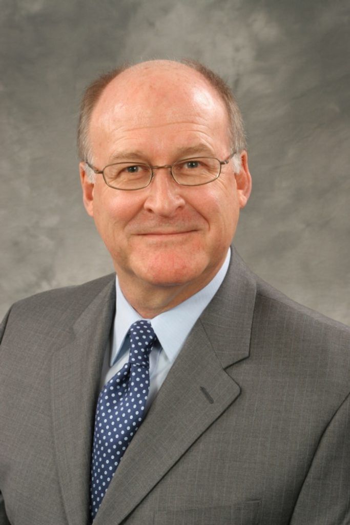Murphy, William 'Bill' H.