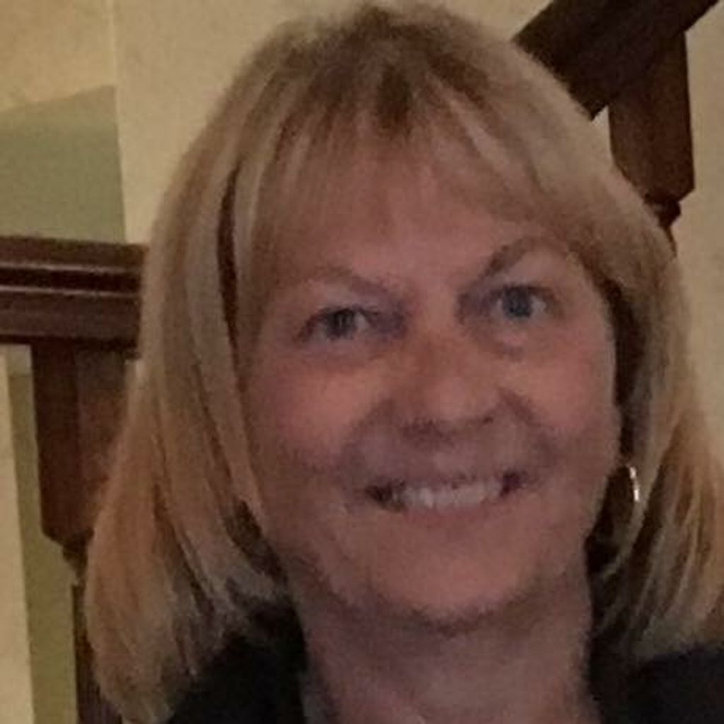 Therese E. Strang Profile Photo