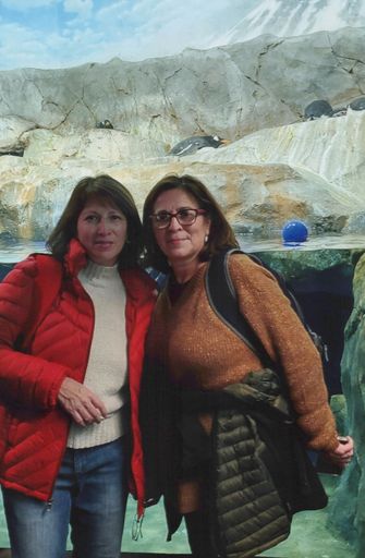 Irene Reynolds photo gallery thumbnail 15 of 87