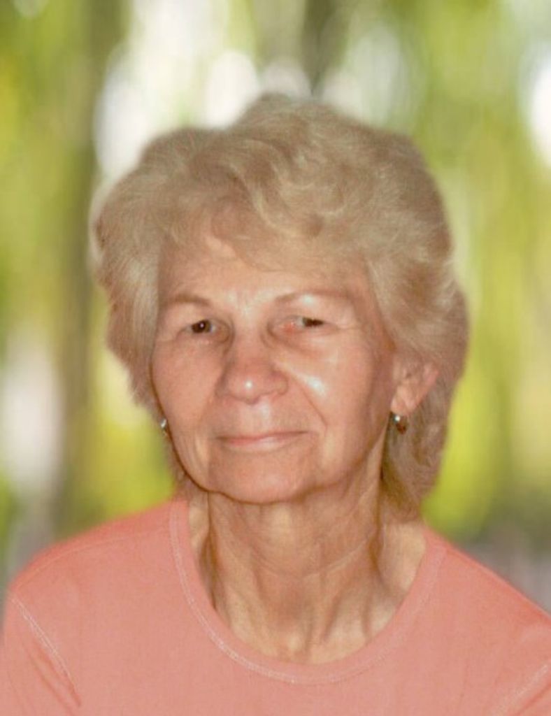 Dorothy R. Springsteen Profile Photo