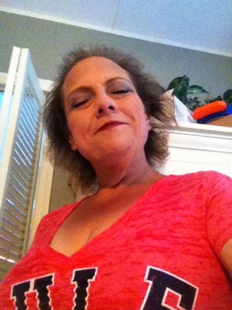 Virgnia Mae Cole Profile Photo