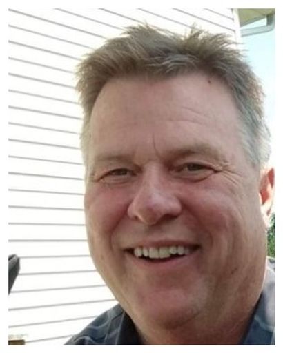 Glen Arthur Stahnke Profile Photo