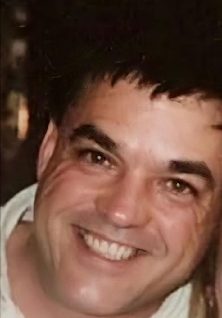 Peter Korbakes Profile Photo