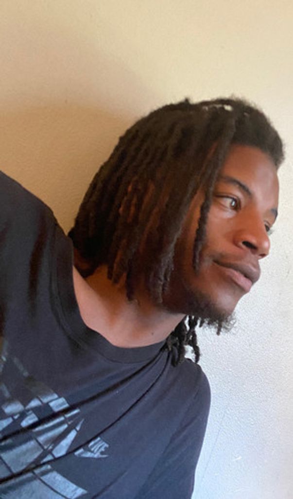 Delano “Dee” Smith Profile Photo