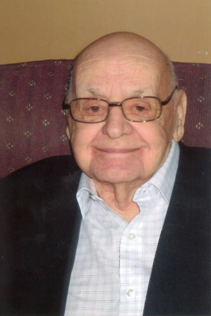 Palmer Valder Profile Photo