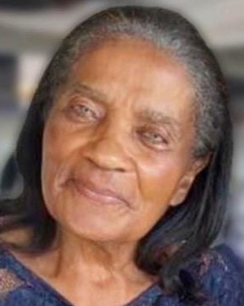 Carol Ann McLean Wright Profile Photo