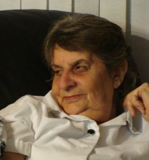 Barbara Kay Richards Profile Photo