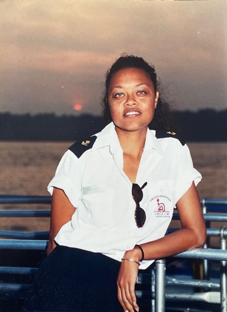 Roberta Angela Carto-Gomez