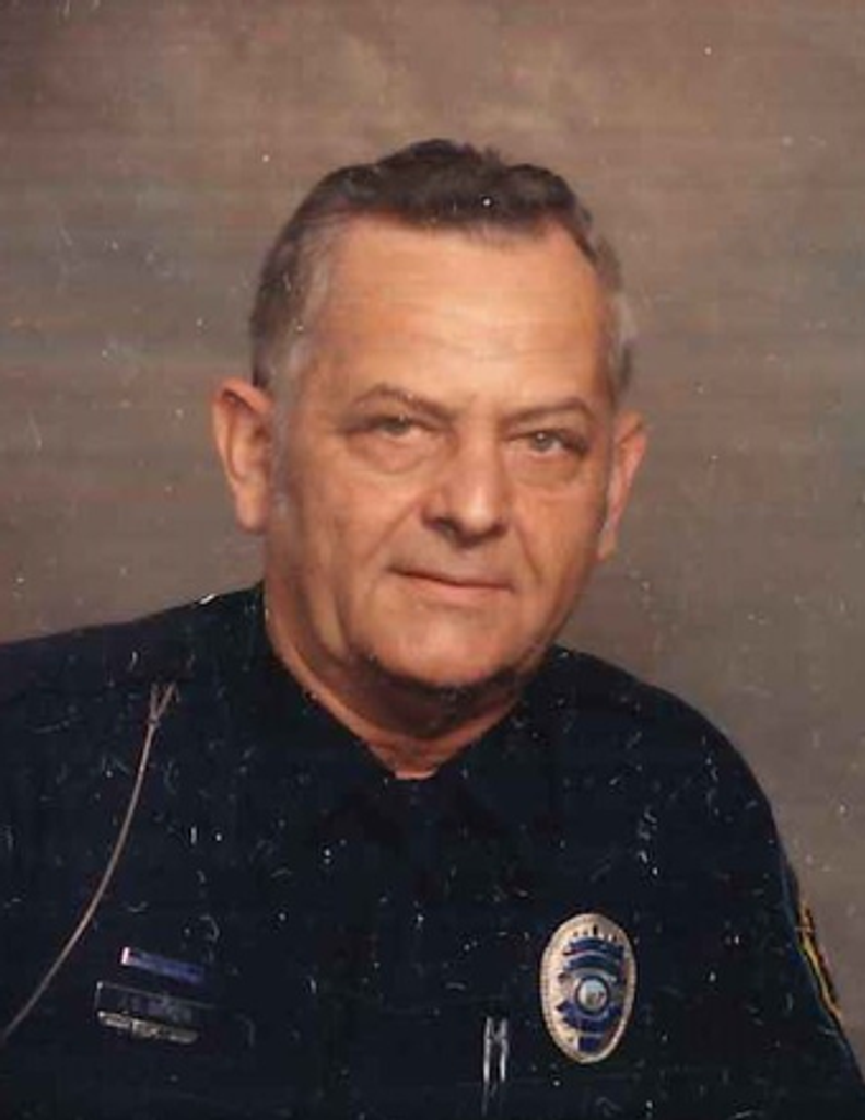 Jimmie Gray Baker, Sr. Profile Photo