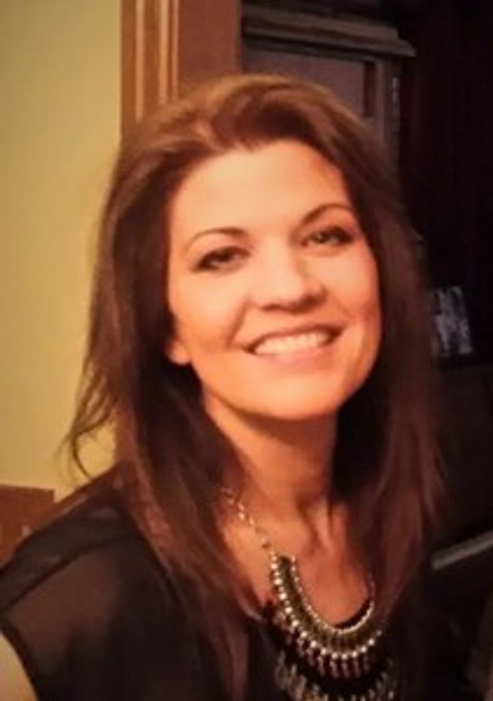 Dr. Anne Greene Profile Photo