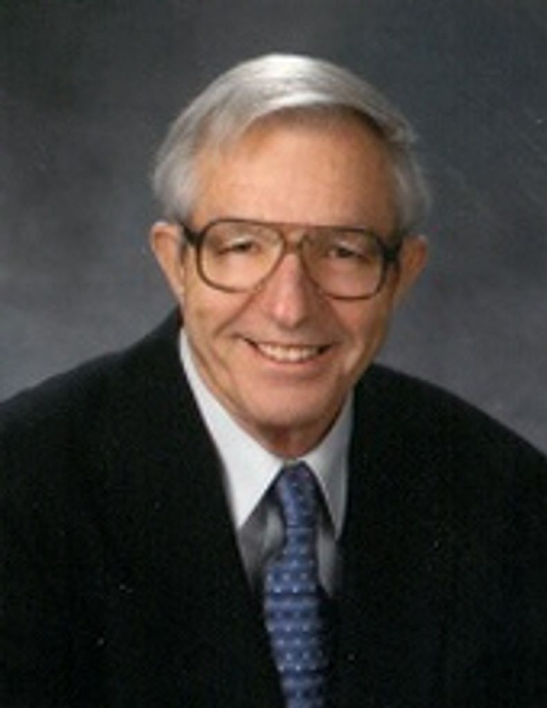 Daniel Granacker