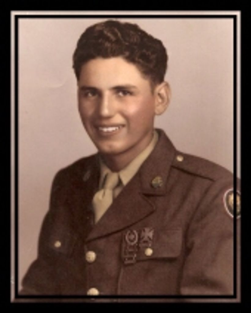 Alfred Creighton Baldes