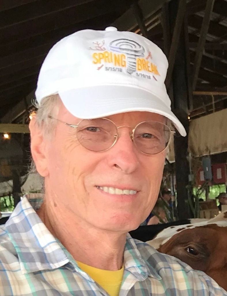 Jerry Kolenda Profile Photo