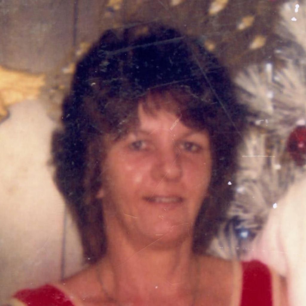 Jo Ellen Stinnett Profile Photo