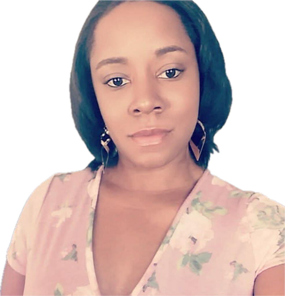 Tanesha L. Parker Profile Photo