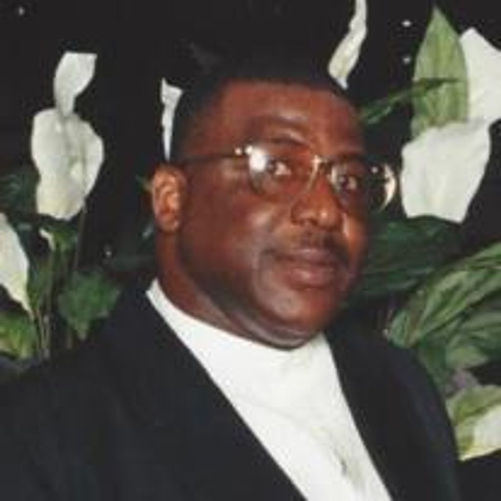 Steve Allen Winstead