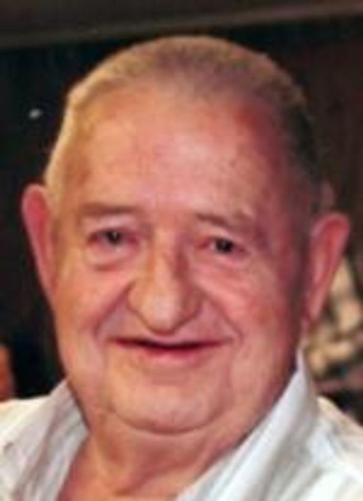 M. A. Russell