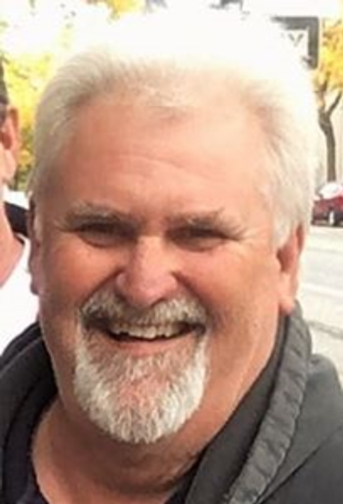 Francis R. Leasure Profile Photo