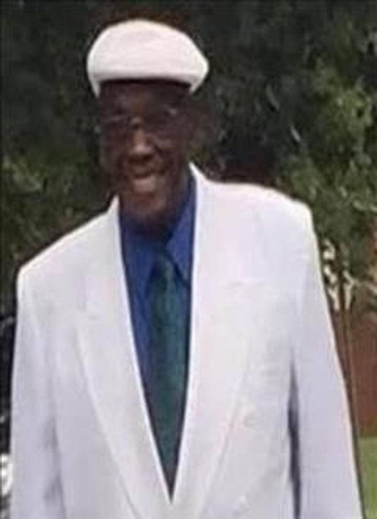 Sam Horton Profile Photo