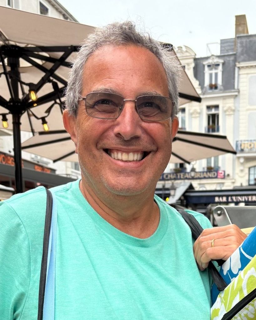 Alan H. Krasner Profile Photo