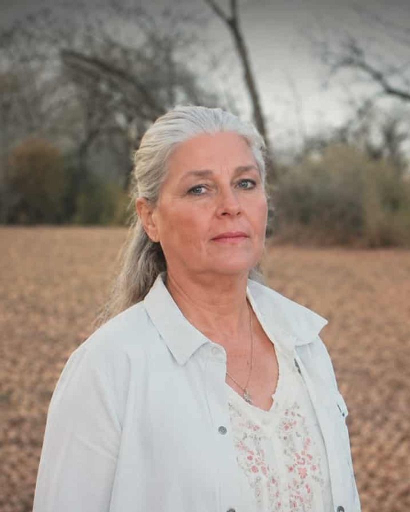 Cynthia Ann Jones Profile Photo