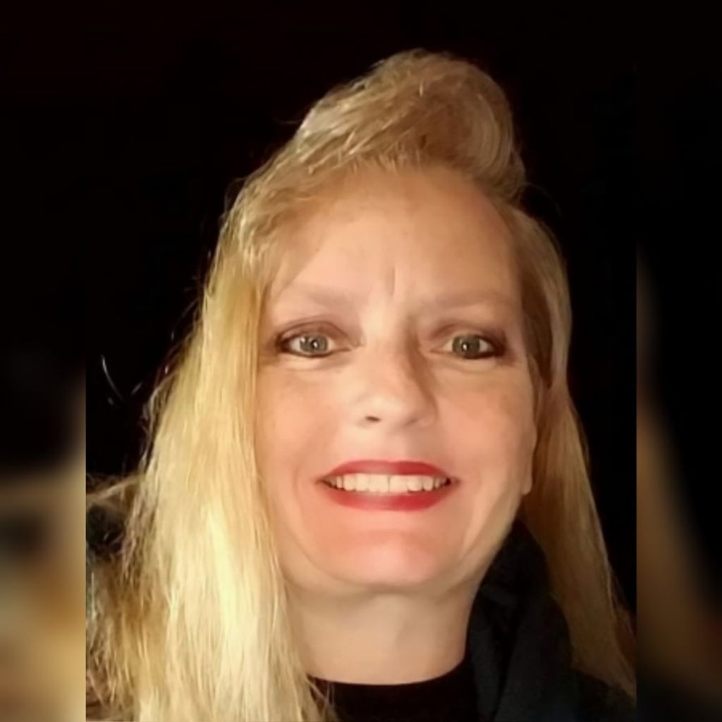 Karen Lynette Clark Profile Photo