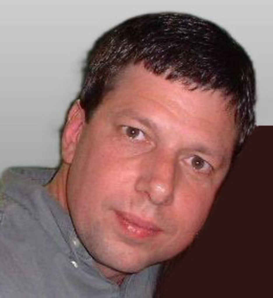 Tommy E. Facenda Profile Photo