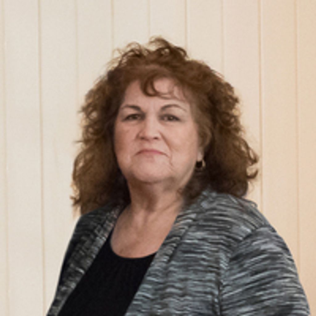 Kathlyn Rehberg Hutchinson